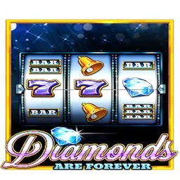 Diamonds-are-Forever-3-Lines