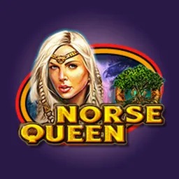 Norse Queen